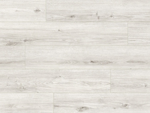 dab-negew-arteo-8m.jpg