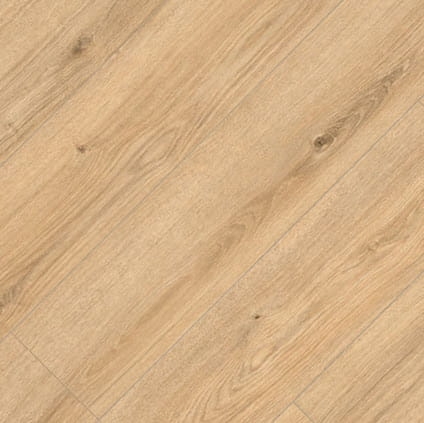 CLASSEN ARTEO 8 M WR DĄB NAMIB AC5 gr.  8mm    PANELE PODŁOGOWE