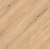 dab-namib-arteo-8m.jpg