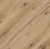 dab-gibson-arteo-8m.jpg