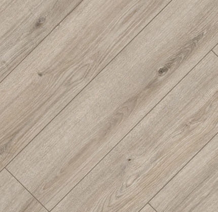 CLASSEN ARTEO 8 M WR DĄB ORDOS AC5 gr.  8mm    PANELE PODŁOGOWE