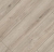 dab-ordos-arteo-8m.jpg