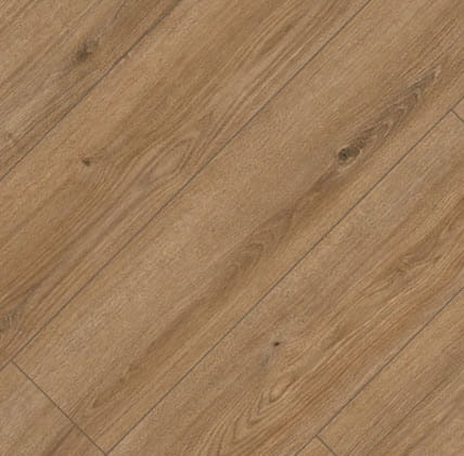 CLASSEN ARTEO 8 M WR DĄB KATAM AC5 gr.  8mm    PANELE PODŁOGOWE