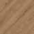 dab-katam-arteo-8m.jpg