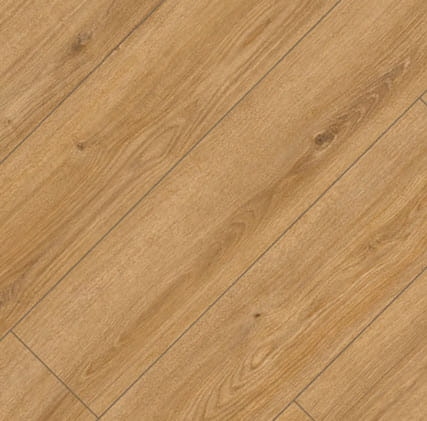 CLASSEN ARTEO 8 M WR DĄB HAMRA AC5 gr.  8mm    PANELE PODŁOGOWE