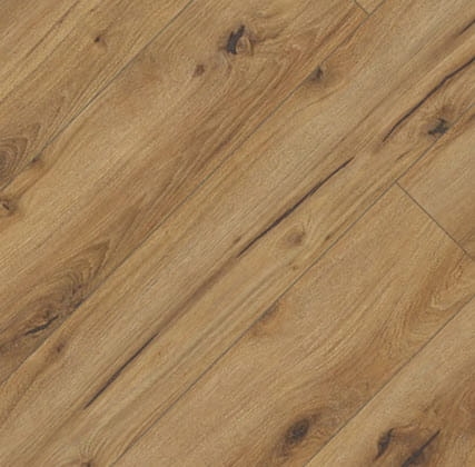 CLASSEN ARTEO 8 M WR DĄB ERG AC5 gr. 8mm     PANELE PODŁOGOWE