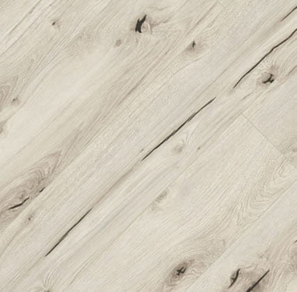 CLASSEN ARTEO 8 M WR DĄB DAFUR AC5 gr.  8mm    PANELE PODŁOGOWE