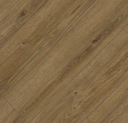 CLASSEN ARTEO 8 M WR DĄB KOTOR AC5 gr.  8mm    PANELE PODŁOGOWE