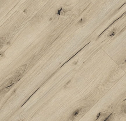 CLASSEN ARTEO 8 M WR DĄB DAMARA AC5 gr.  8mm    PANELE PODŁOGOWE