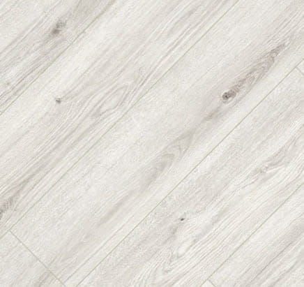 CLASSEN ARTEO 8 M WR DĄB NEGEW AC5 gr.  8mm    PANELE PODŁOGOWE