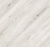 dab-negew-arteo-8m.jpg