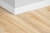 2aquatus_huron_listwa-60x80_R2.jpg