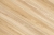 aquatus_huron_listwa-60x80_R2.jpg