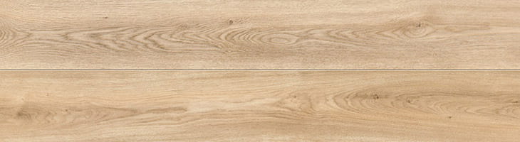 Huron_K2239_waski.jpg