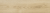 dab_sienna_730x200.png