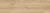 Borneo_720.jpg
