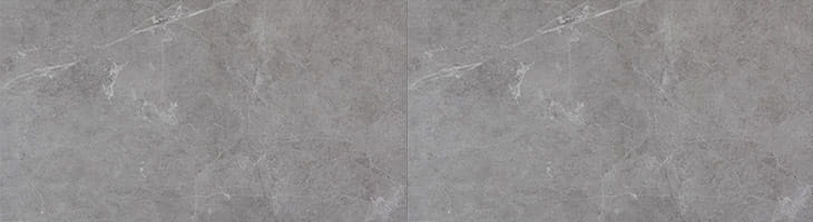 ls_dekor1_Lappato_stone-1.jpg
