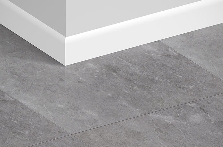 skos1_Lappato_stone-1.jpg