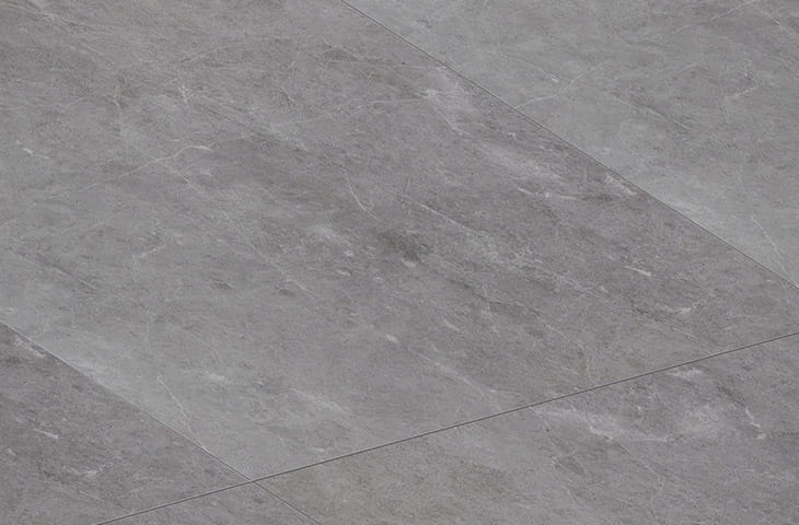 skos2_Lappato_stone-1.jpg