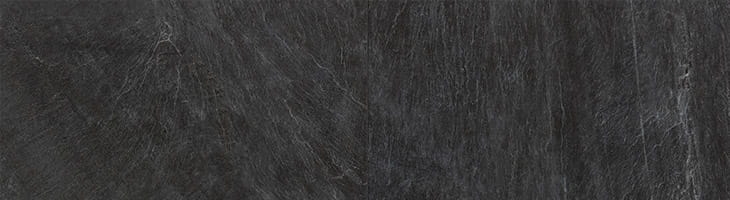 ls_dekor1_Negro-stone-1.jpg