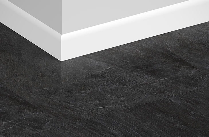 skos1_Negro-stone-1.jpg