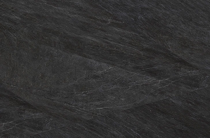 skos2_Negro-stone-1.jpg