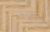 skos2_dab-california.jpg