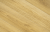 dab_rubio_skos_02.png