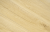 dab_caracas_skos_02.png