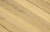 dab_rosario_skos_01.png
