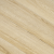 siena.png