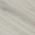 Dąb-Pirenejski_448_listwa-60x80_faza121.jpg