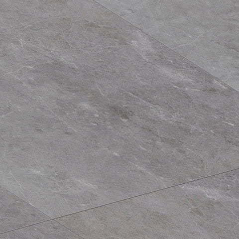 skos2_Lappato_stone-1.jpg