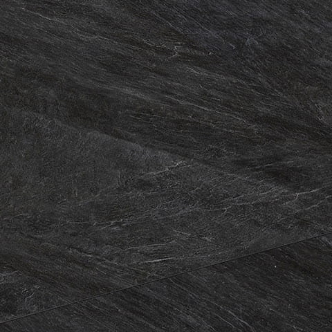 skos2_Negro-stone-1.jpg