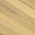 dab_rosario_skos_01.png