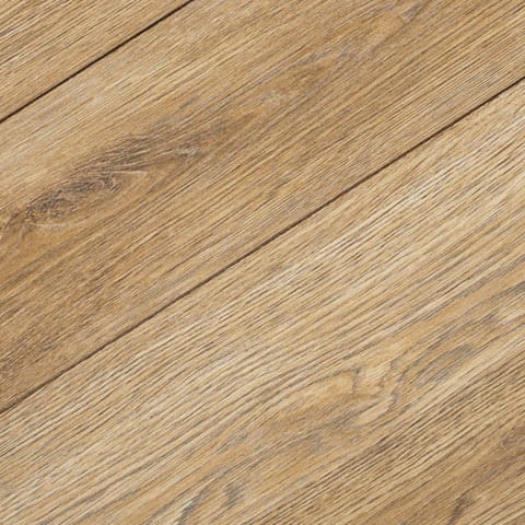 WENINGER EXPERT+ WR DĄB GRENADA AC6 gr.  12mm    PANELE PODŁOGOWE