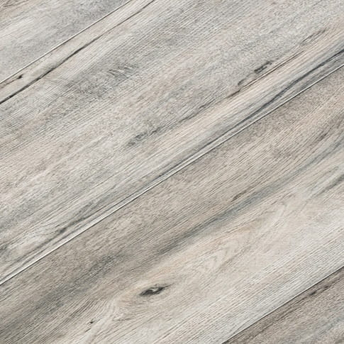 WENINGER AQUATUS WR CRISTAL WK 12163 AC5  NA ZAM. PANELE PODŁOGOWE