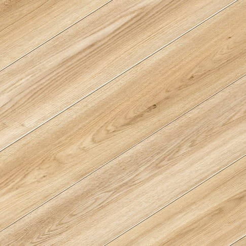 WENINGER AQUATUS WR HURON WK 12239  AC5  NA ZAM. PANELE PODŁOGOWE