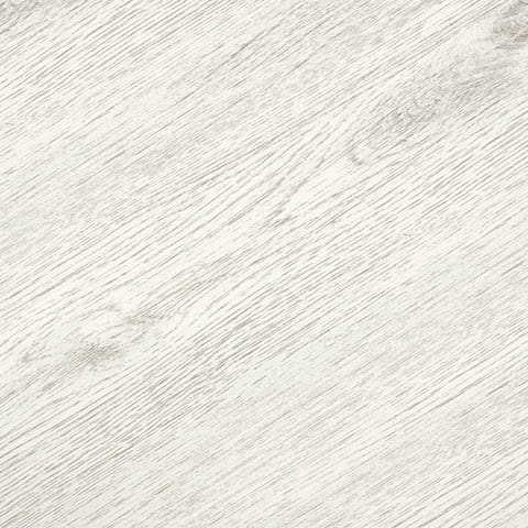 WENINGER DELUX WR DĄB SYBERYJSKI AC6 gr.  12mm    NA ZAM. PANELE PODŁOGOWE