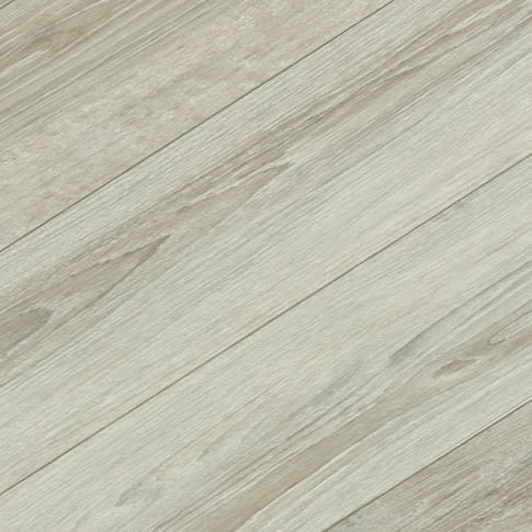 WENINGER DELUX WR DĄB SYCYLIA AC6 gr.  12mm    NA ZAM. PANELE PODŁOGOWE