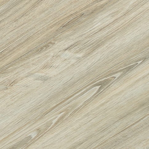 WENINGER DELUX WR DĄB MALAGA AC6 gr.  12mm    NA ZAM. PANELE PODŁOGOWE