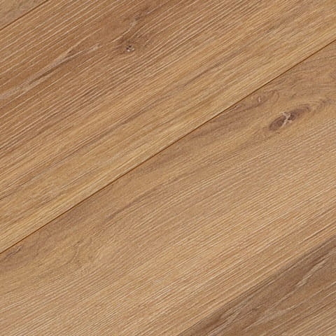 WENINGER EXPERT+ WR DĄB ALICANTE AC6  gr.12mm     NA ZAM. PANELE PODŁOGOWE