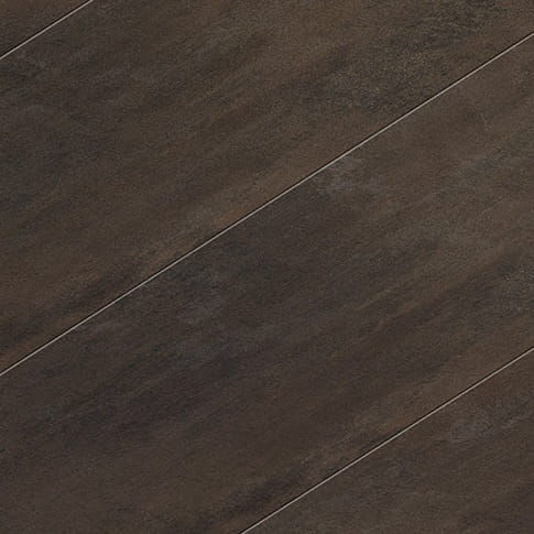 WENINGER AQUATUS WR TREWEL WK 15579  AC5 WODOODPORNE NA ZAM. PANELE PODŁOGOWE