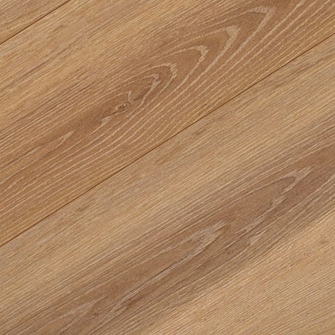 WENINGER AMBIANCE WR DĄB GARDA 518 AC5  gr. 8mm    NA ZAM. PANELE PODŁOGOWE