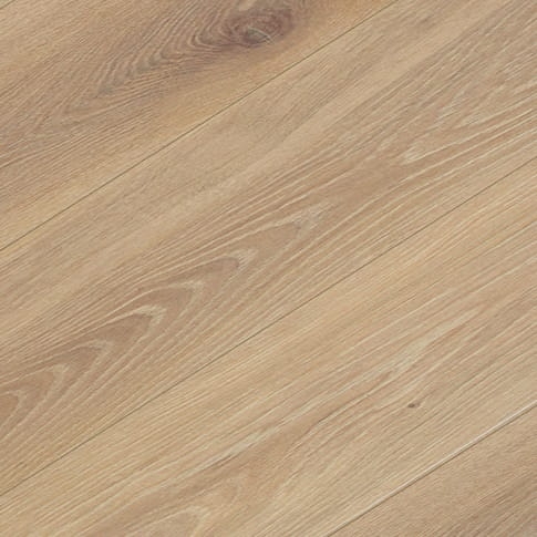 WENINGER AMBIANCE WR DĄB NATURALNY 450  AC5 gr. 8mm    NA ZAM. PANELE PODŁOGOWE