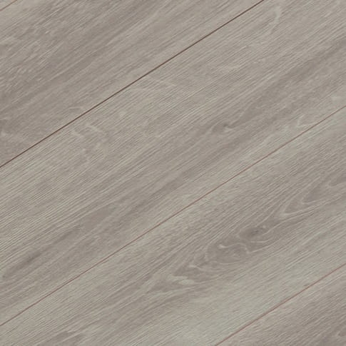 WENINGER AMBIANCE WR DĄB NORWESKI 434  AC5 gr. 8mm    NA ZAM. PANELE PODŁOGOWE