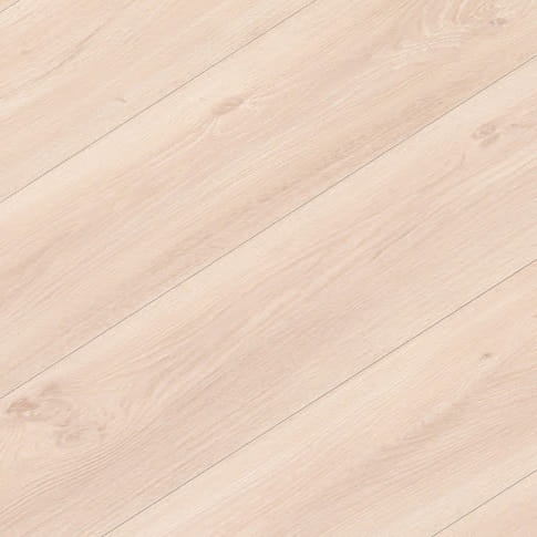 WENINGER AMBIANCE WR DĄB LOVIN W706 AC5  gr. 8mm    NA ZAM. PANELE PODŁOGOWE