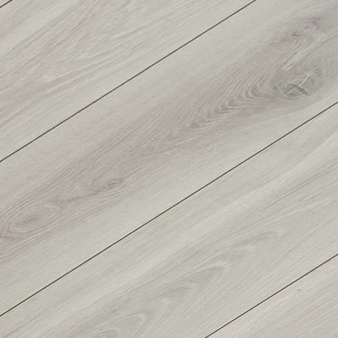 WENINGER AMBIANCE WR DĄB PIRENEJSKI 448  AC5 gr. 8mm    NA ZAM. PANELE PODŁOGOWE