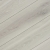 Dąb-Pirenejski_448_listwa-60x80_faza121.jpg