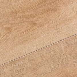 WENINGER AMBIANCE WR DĄB TOSKANIA 514  AC5 gr. 8mm    NA ZAM. PANELE PODŁOGOWE